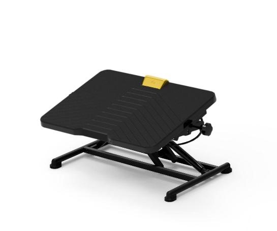 Ergoapt Pro Footrest
